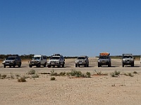 08  Maralinga Aerodrome